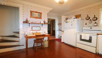 5144 State Route 113, Bellevue, 44811, 7 Bedroom Bedrooms, ,1 BathroomBathrooms,Residential,For Sale,State Route 113,20263106