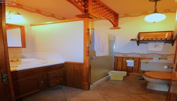 5144 State Route 113, Bellevue, 44811, 7 Bedroom Bedrooms, ,1 BathroomBathrooms,Residential,For Sale,State Route 113,20263106
