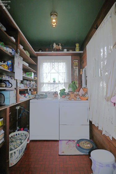 5144 State Route 113, Bellevue, 44811, 7 Bedroom Bedrooms, ,1 BathroomBathrooms,Residential,For Sale,State Route 113,20263106