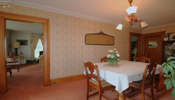 5144 State Route 113, Bellevue, 44811, 7 Bedroom Bedrooms, ,1 BathroomBathrooms,Residential,For Sale,State Route 113,20263106