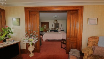 5144 State Route 113, Bellevue, 44811, 7 Bedroom Bedrooms, ,1 BathroomBathrooms,Residential,For Sale,State Route 113,20263106
