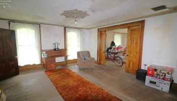 5144 State Route 113, Bellevue, 44811, 7 Bedroom Bedrooms, ,1 BathroomBathrooms,Residential,For Sale,State Route 113,20263106