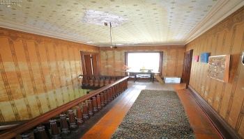 5144 State Route 113, Bellevue, 44811, 7 Bedroom Bedrooms, ,1 BathroomBathrooms,Residential,For Sale,State Route 113,20263106