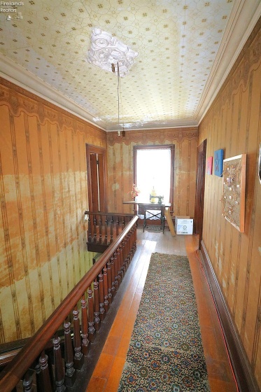 5144 State Route 113, Bellevue, 44811, 7 Bedroom Bedrooms, ,1 BathroomBathrooms,Residential,For Sale,State Route 113,20263106