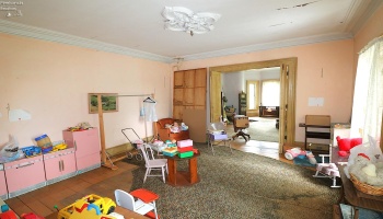 5144 State Route 113, Bellevue, 44811, 7 Bedroom Bedrooms, ,1 BathroomBathrooms,Residential,For Sale,State Route 113,20263106