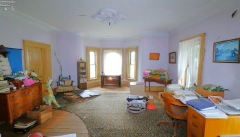 5144 State Route 113, Bellevue, 44811, 7 Bedroom Bedrooms, ,1 BathroomBathrooms,Residential,For Sale,State Route 113,20263106
