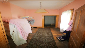 5144 State Route 113, Bellevue, 44811, 7 Bedroom Bedrooms, ,1 BathroomBathrooms,Residential,For Sale,State Route 113,20263106