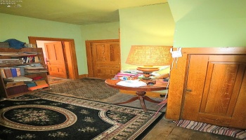 5144 State Route 113, Bellevue, 44811, 7 Bedroom Bedrooms, ,1 BathroomBathrooms,Residential,For Sale,State Route 113,20263106
