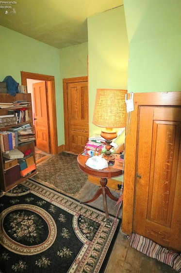 5144 State Route 113, Bellevue, 44811, 7 Bedroom Bedrooms, ,1 BathroomBathrooms,Residential,For Sale,State Route 113,20263106