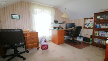5144 State Route 113, Bellevue, 44811, 7 Bedroom Bedrooms, ,1 BathroomBathrooms,Residential,For Sale,State Route 113,20263106