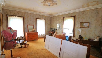 5144 State Route 113, Bellevue, 44811, 7 Bedroom Bedrooms, ,1 BathroomBathrooms,Residential,For Sale,State Route 113,20263106