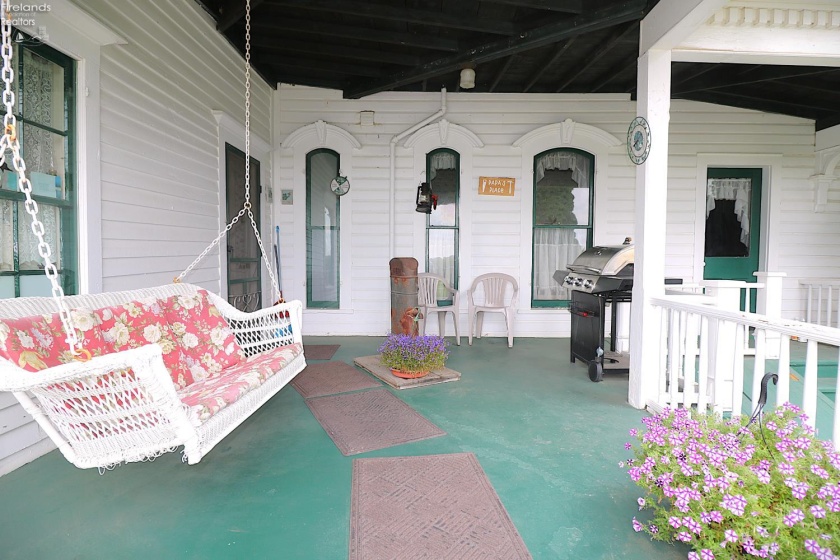 5144 State Route 113, Bellevue, 44811, 7 Bedroom Bedrooms, ,1 BathroomBathrooms,Residential,For Sale,State Route 113,20263106