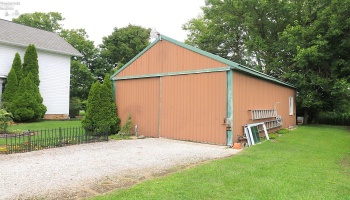 5144 State Route 113, Bellevue, 44811, 7 Bedroom Bedrooms, ,1 BathroomBathrooms,Residential,For Sale,State Route 113,20263106