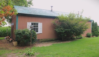 5144 State Route 113, Bellevue, 44811, 7 Bedroom Bedrooms, ,1 BathroomBathrooms,Residential,For Sale,State Route 113,20263106
