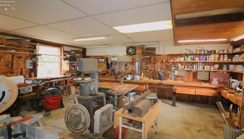 5144 State Route 113, Bellevue, 44811, 7 Bedroom Bedrooms, ,1 BathroomBathrooms,Residential,For Sale,State Route 113,20263106