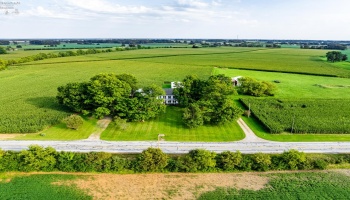 5144 State Route 113, Bellevue, 44811, 7 Bedroom Bedrooms, ,1 BathroomBathrooms,Residential,For Sale,State Route 113,20263106