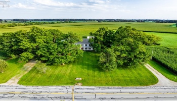 5144 State Route 113, Bellevue, 44811, 7 Bedroom Bedrooms, ,1 BathroomBathrooms,Residential,For Sale,State Route 113,20263106