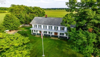5144 State Route 113, Bellevue, 44811, 7 Bedroom Bedrooms, ,1 BathroomBathrooms,Residential,For Sale,State Route 113,20263106