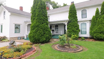5144 State Route 113, Bellevue, 44811, 7 Bedroom Bedrooms, ,1 BathroomBathrooms,Residential,For Sale,State Route 113,20263106