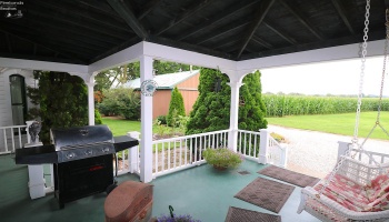 5144 State Route 113, Bellevue, 44811, 7 Bedroom Bedrooms, ,1 BathroomBathrooms,Residential,For Sale,State Route 113,20263106