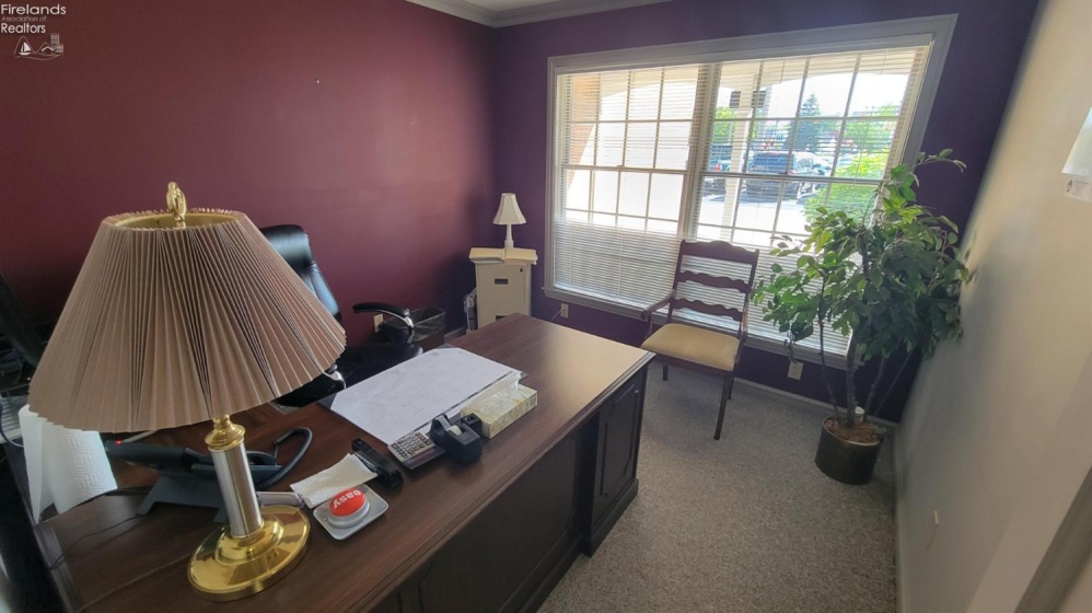 118 Perkins Avenue, Sandusky, 44870, ,Commercial,For Sale,Perkins,20263461