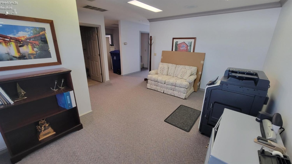 118 Perkins Avenue, Sandusky, 44870, ,Commercial,For Sale,Perkins,20263461