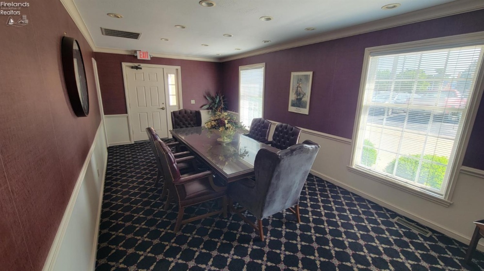 118 Perkins Avenue, Sandusky, 44870, ,Commercial,For Sale,Perkins,20263461