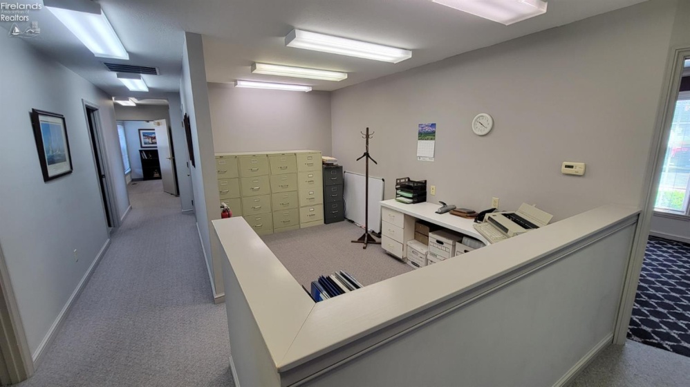 118 Perkins Avenue, Sandusky, 44870, ,Commercial,For Sale,Perkins,20263461