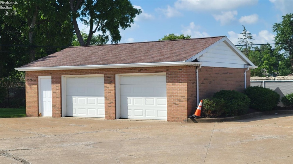 118 Perkins Avenue, Sandusky, 44870, ,Commercial,For Sale,Perkins,20263461