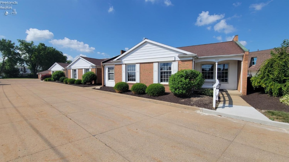 118 Perkins Avenue, Sandusky, 44870, ,Commercial,For Sale,Perkins,20263461