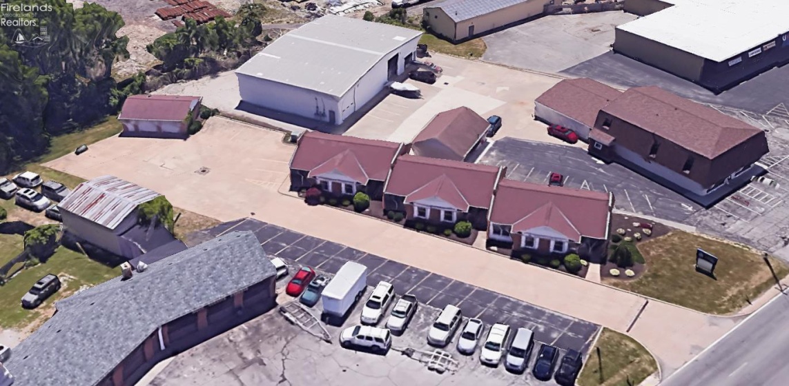 118 Perkins Avenue, Sandusky, 44870, ,Commercial,For Sale,Perkins,20263461
