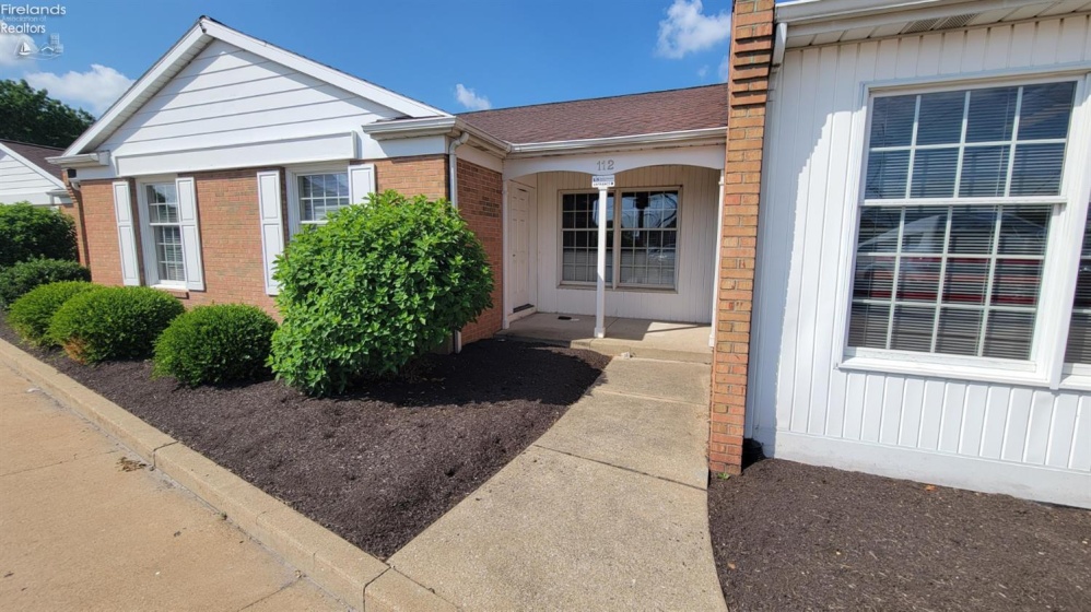 118 Perkins Avenue, Sandusky, 44870, ,Commercial,For Sale,Perkins,20263461