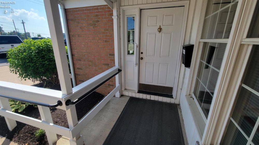 118 Perkins Avenue, Sandusky, 44870, ,Commercial,For Sale,Perkins,20263461