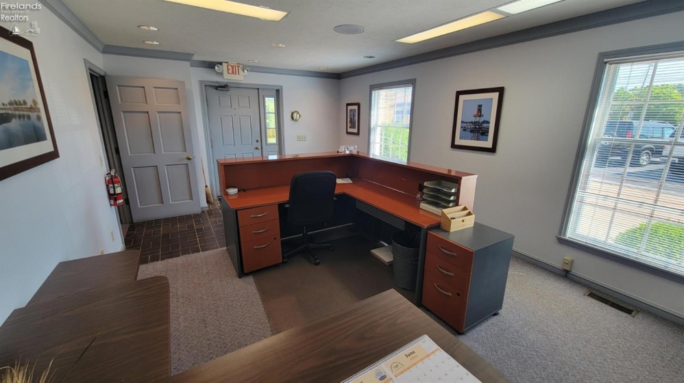 118 Perkins Avenue, Sandusky, 44870, ,Commercial,For Sale,Perkins,20263461