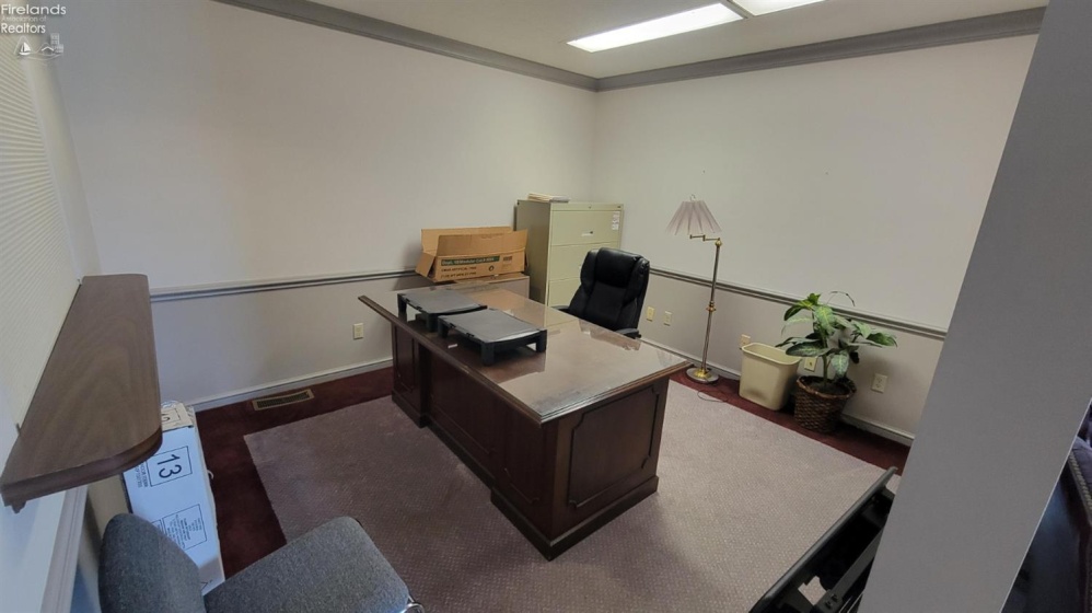 118 Perkins Avenue, Sandusky, 44870, ,Commercial,For Sale,Perkins,20263461