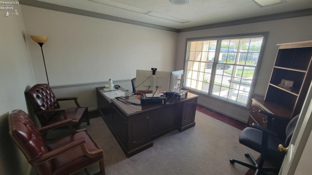 118 Perkins Avenue, Sandusky, 44870, ,Commercial,For Sale,Perkins,20263461