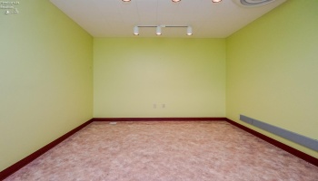1005 McPherson Highway, Clyde, 43410, ,Commercial,For Sale,McPherson,20263447