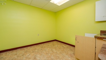 1005 McPherson Highway, Clyde, 43410, ,Commercial,For Sale,McPherson,20263447