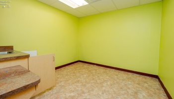 1005 McPherson Highway, Clyde, 43410, ,Commercial,For Sale,McPherson,20263447