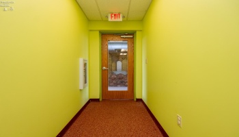 1005 McPherson Highway, Clyde, 43410, ,Commercial,For Sale,McPherson,20263447