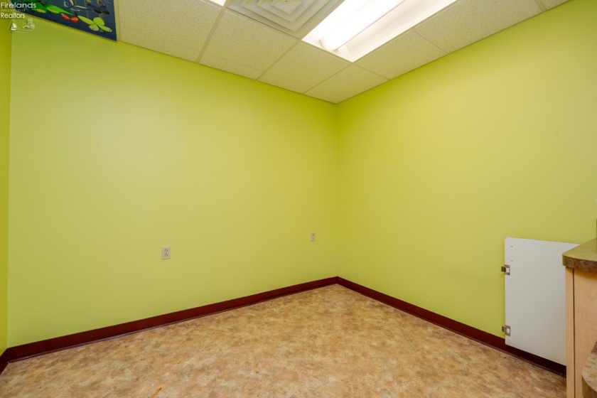 1005 McPherson Highway, Clyde, 43410, ,Commercial,For Sale,McPherson,20263447
