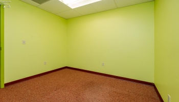 1005 McPherson Highway, Clyde, 43410, ,Commercial,For Sale,McPherson,20263447