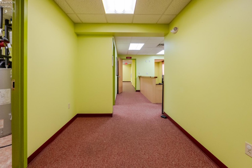 1005 McPherson Highway, Clyde, 43410, ,Commercial,For Sale,McPherson,20263447