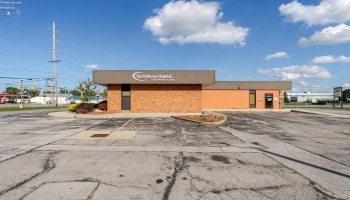 1005 McPherson Highway, Clyde, 43410, ,Commercial,For Sale,McPherson,20263447