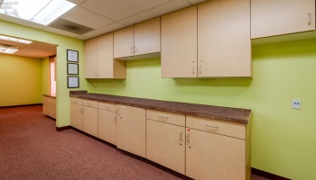 1005 McPherson Highway, Clyde, 43410, ,Commercial,For Sale,McPherson,20263447
