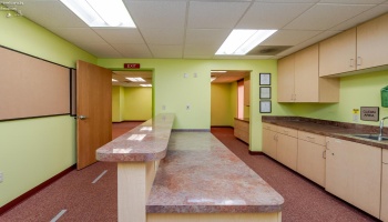 1005 McPherson Highway, Clyde, 43410, ,Commercial,For Sale,McPherson,20263447