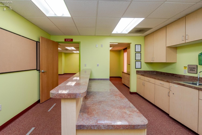 1005 McPherson Highway, Clyde, 43410, ,Commercial,For Sale,McPherson,20263447