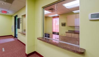 1005 McPherson Highway, Clyde, 43410, ,Commercial,For Sale,McPherson,20263447