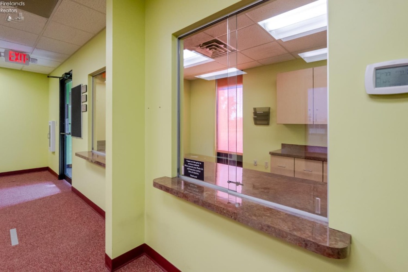 1005 McPherson Highway, Clyde, 43410, ,Commercial,For Sale,McPherson,20263447