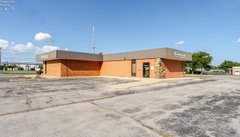 1005 McPherson Highway, Clyde, 43410, ,Commercial,For Sale,McPherson,20263447